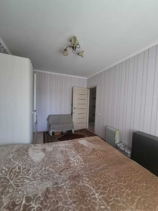 Продам 3х комн кв