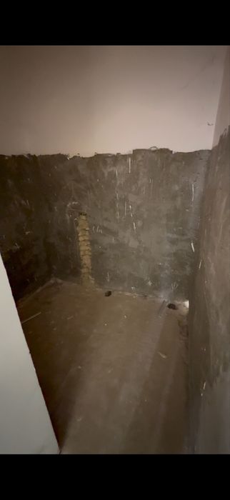 2 каватли коттедж сотилади. Файзобод масжид
