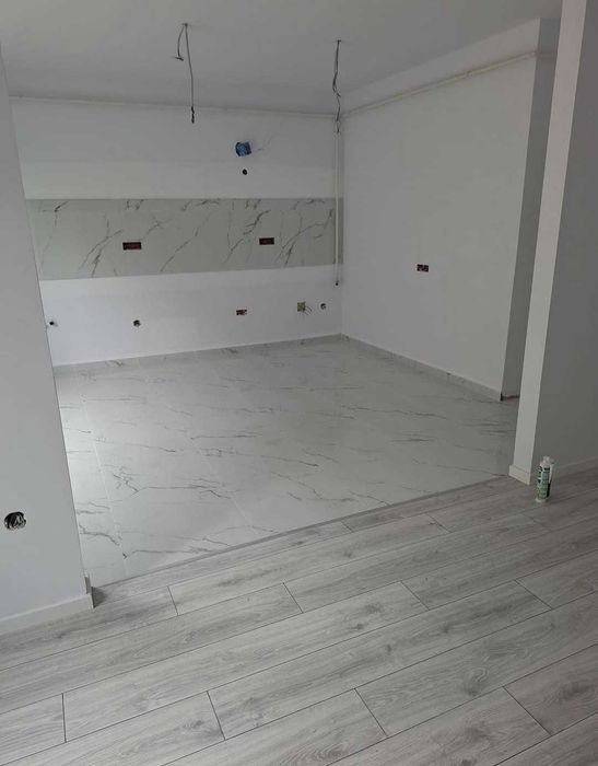 Meserias Zugrav Renovari Interioare Exterioare