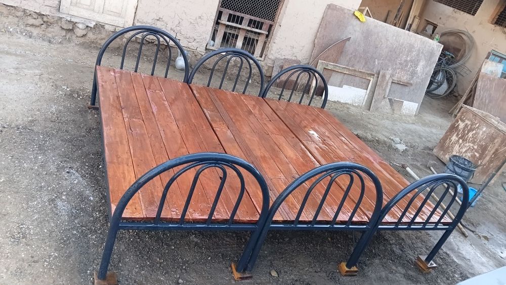 Тапшан 1,6млн олшеми2,50×2,00