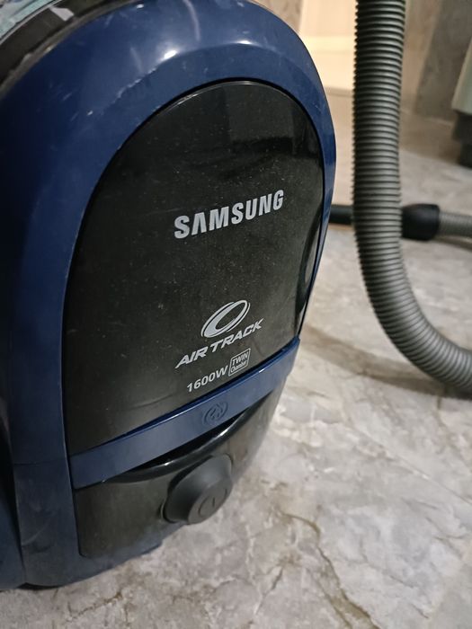 Пылесос хороший дешево