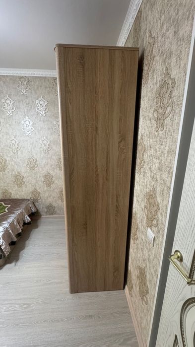 Комплект детской мебели