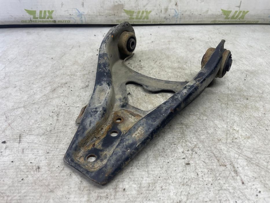 Brat dreapta fata Renault Scenic 1 [facelift] [1999 - 2003] 1.9 dci F