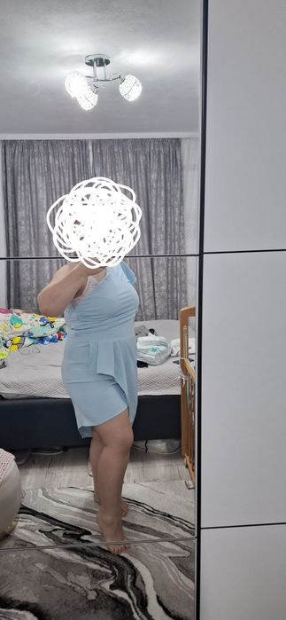 Rochie  de petrecere