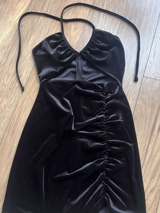 Дамска рокля Zara