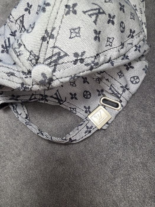 Sapca unisex marime universala