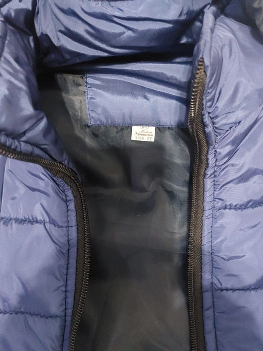 Вещи для парня. На высокого.стройного