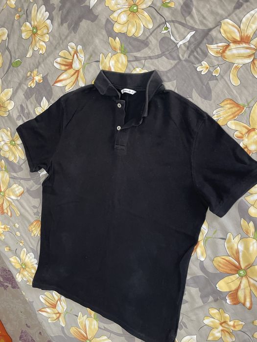 Tricou barbati M