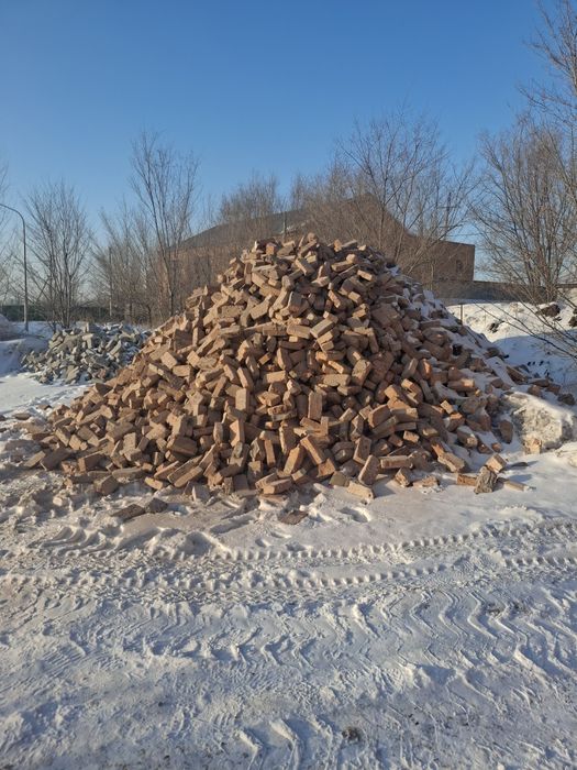 Продам строительный материал