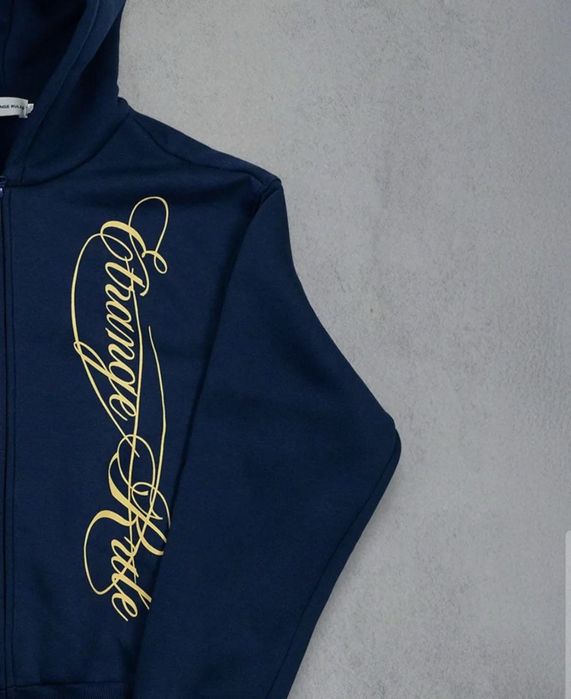 Современные Зип зуди качественные