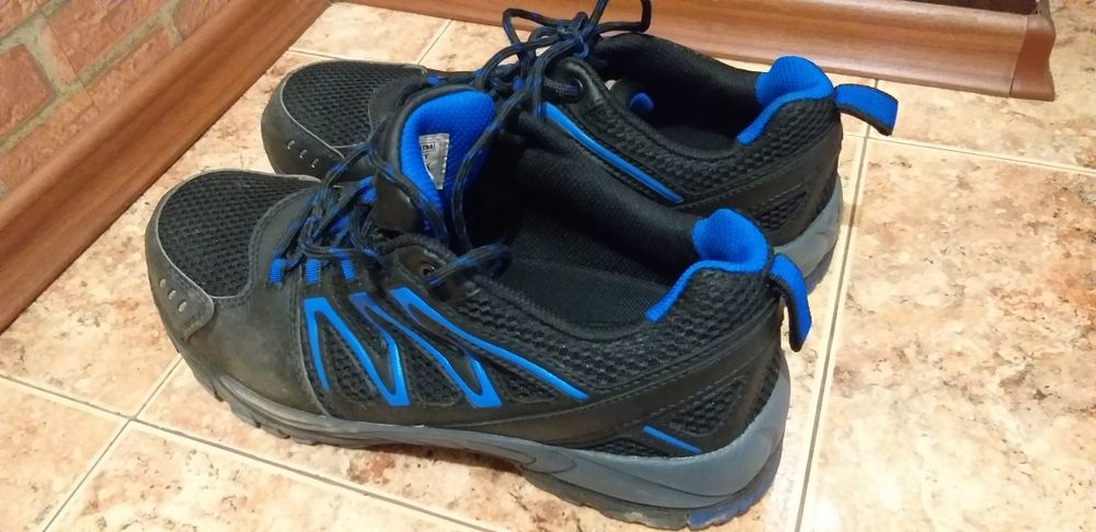 Работни маратонки 44