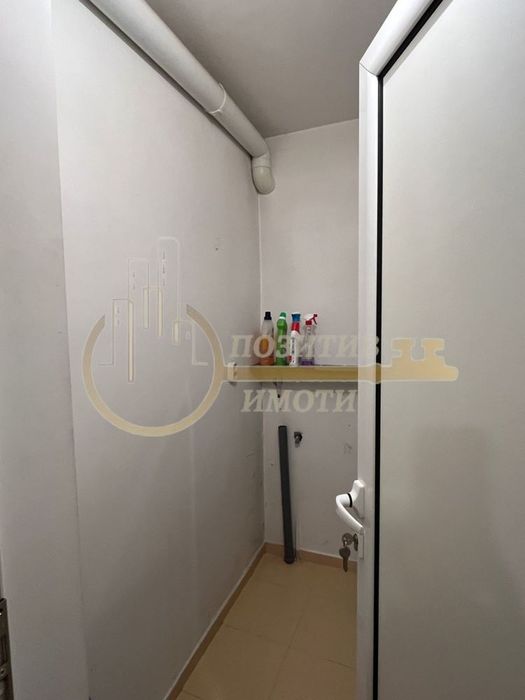 Дава се под наем Двустаен апартамент в София, Гоце Делчев - 90 кв.м за 750 € - Снимка #10