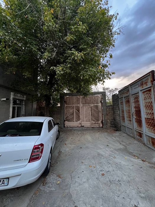 Земля недвижимость
