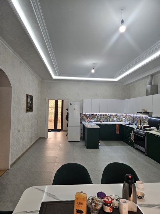 Срочно!Продаётся  Котедж