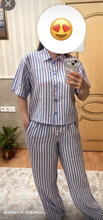 Модные двойки lcwaiki