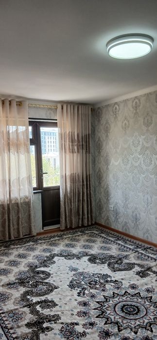 1 x kuvartera sotiladi