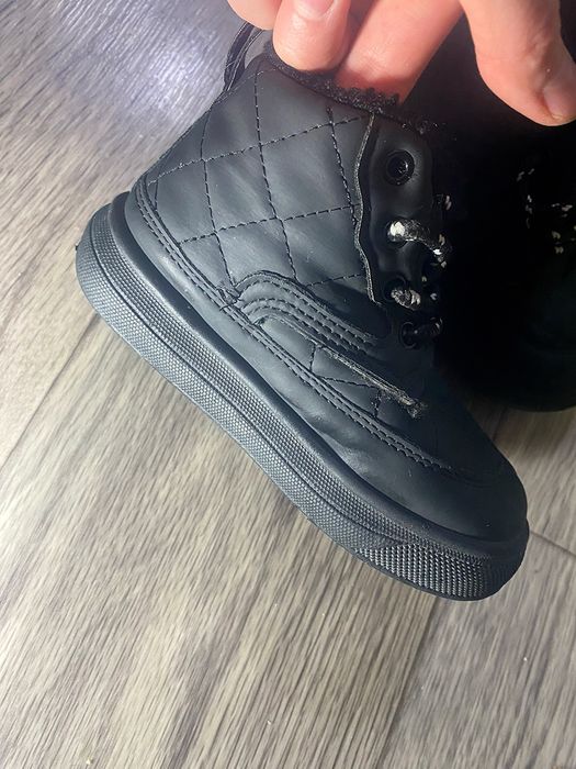 Обувь на мальчика. От 1000 тенге