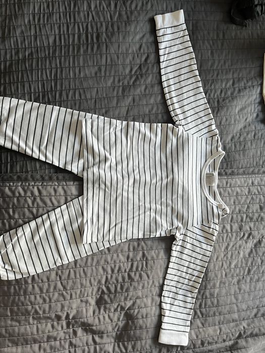 Детски комплекто за лятото .