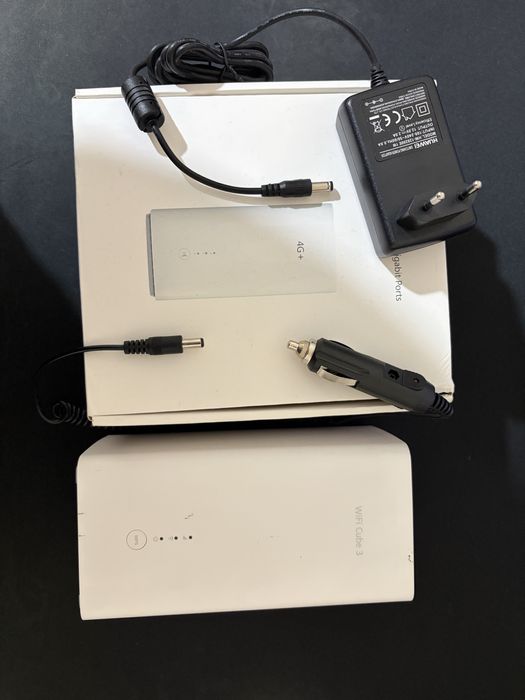 Продается роутер