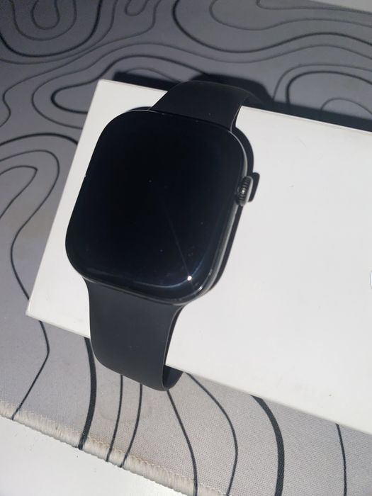 Apple Watch 10 series 46mm