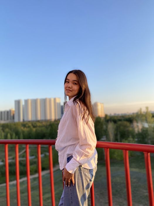 Продам 11 айфон, ios 18,5