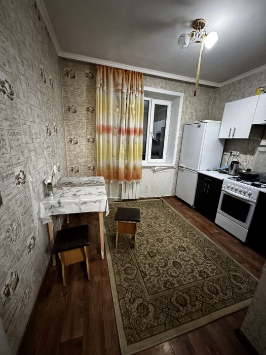 Продам 1-комнатную квартиру