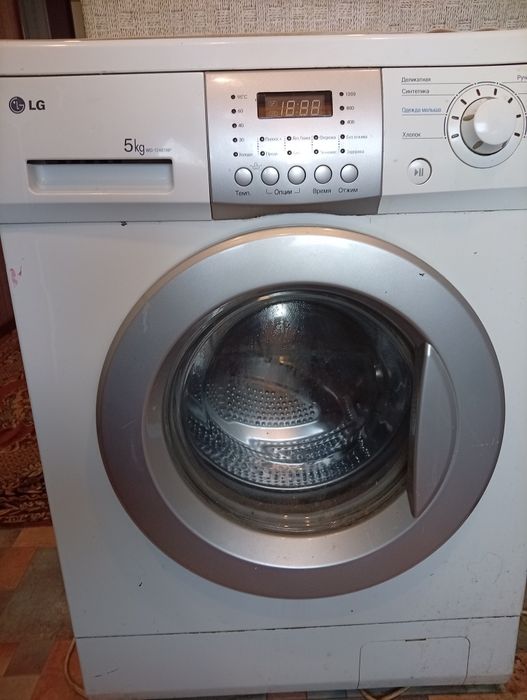 Сдам двухкомнатную квартиру