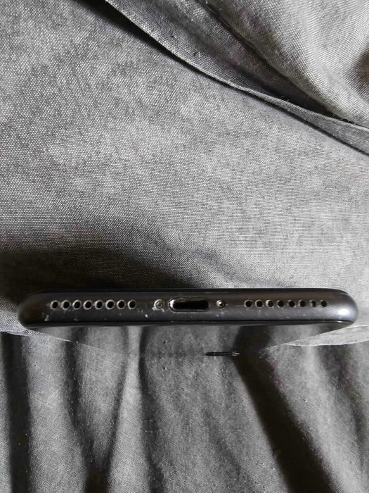 iPhone 8 Plus 64GB, НОВА БАТЕРИЯ!