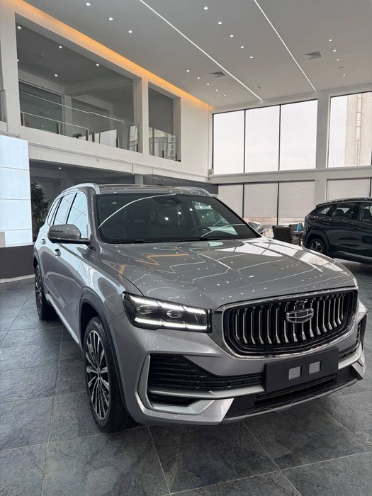 6лет гарантия/6yil kafolat