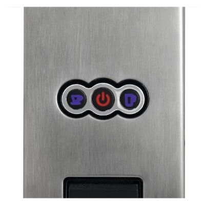 Kofe qaynatgich Polaris PCM