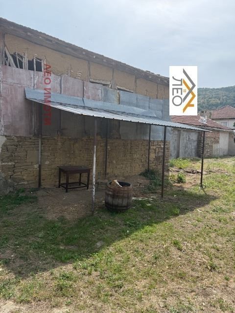 Продава се Къща в Севлиево - 72 кв.м за 604 €/кв.м - Снимка #7