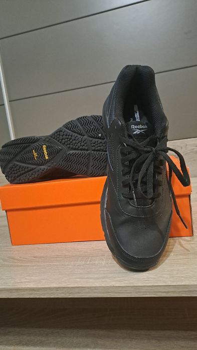 Мъжки обувки Reebok