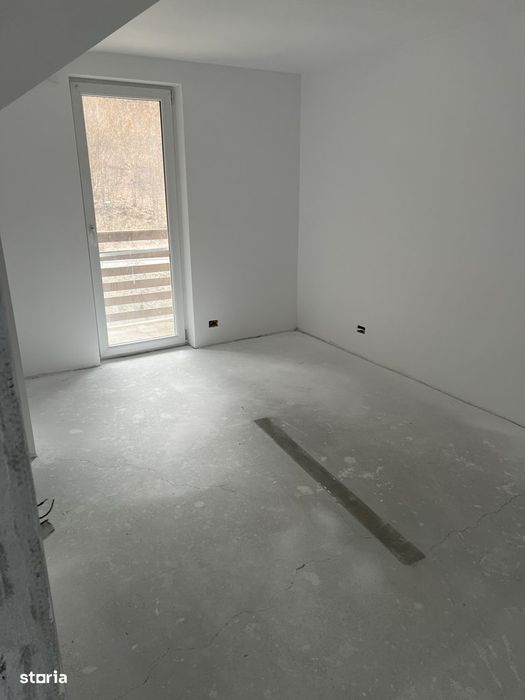 Atentie,Oferta De Neratat!!! Proprietate Aproape De Pârtia De Schi