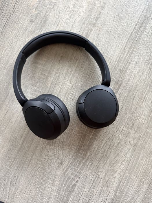 Casti Sony WH-CH520