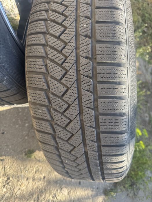 Джанти с гуми  R17