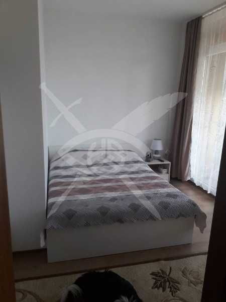 Продава се Двустаен апартамент в к.к. Слънчев бряг - 54 кв.м за 595 €/кв.м - Снимка #3