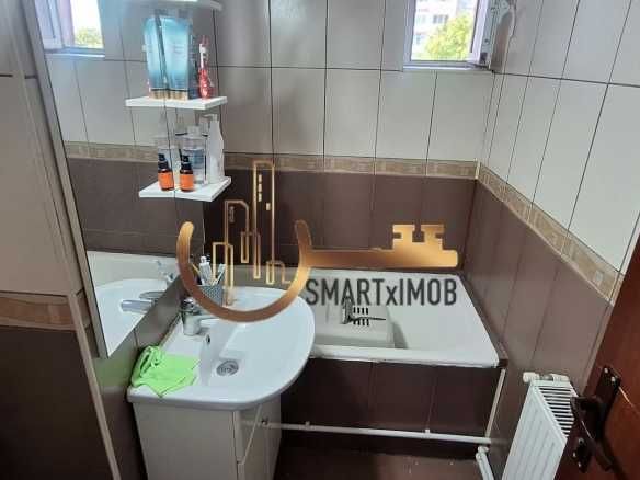 Bulevardul Unirii - Vanzare apartament 2 camere confort 1 Targoviste