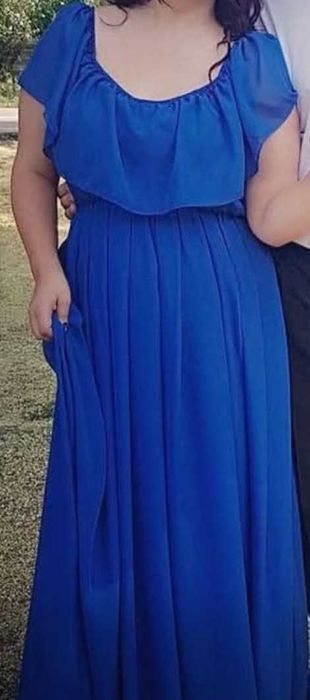 Rochie de vanzare