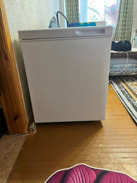 Продается морозильник