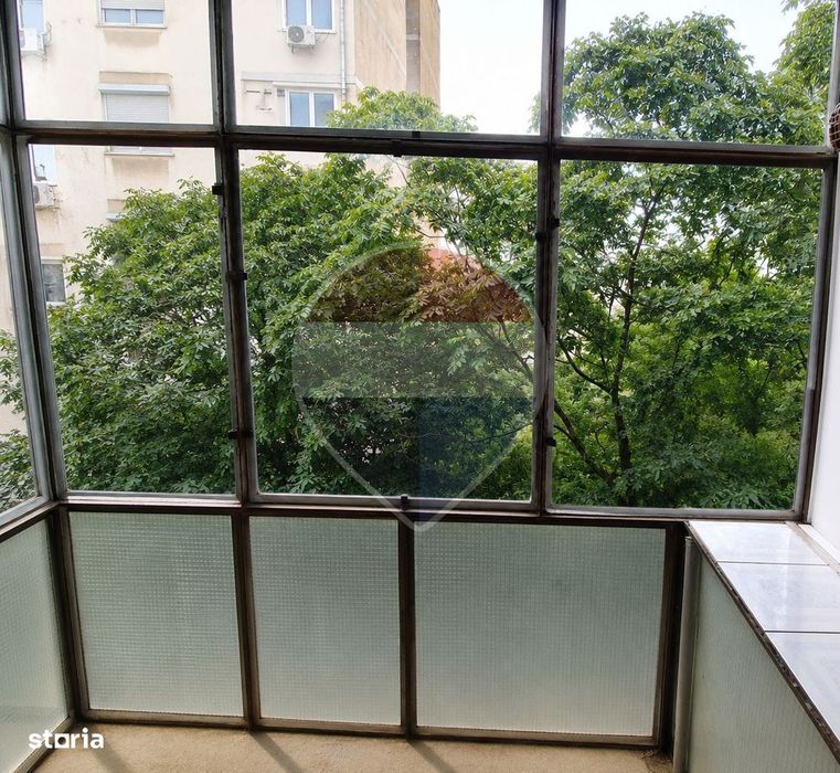 Apartament de vanzare Lujerului | Politehnica | 2 camere | decomandat