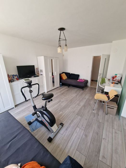 Продава се Четиристаен апартамент в София, Зона Б-18 - 105 кв.м за 1749 €/кв.м - Снимка #1