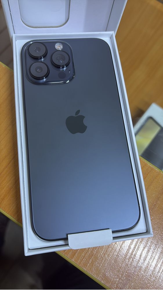 Айфон 16 про макс iphone 16 pro max - Мобильные телефоны / смартфоны ...