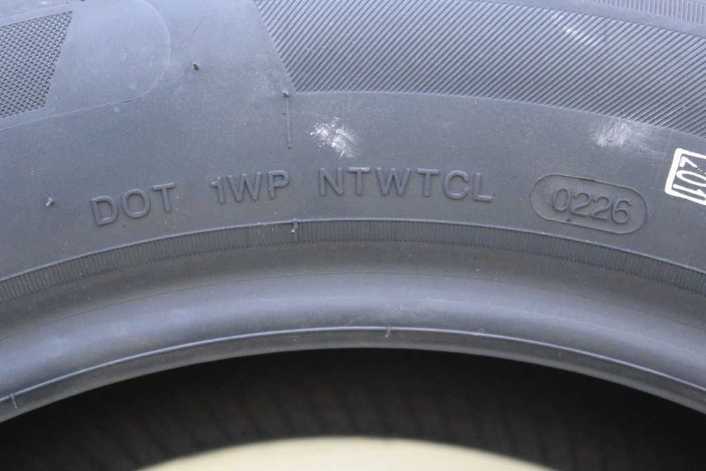 Anvelope vara noi 215/55R17 98W, XL, ZR, Wanli, DOT 2026
