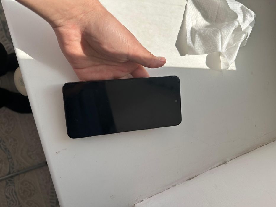 Vivo Y 29 гарантия