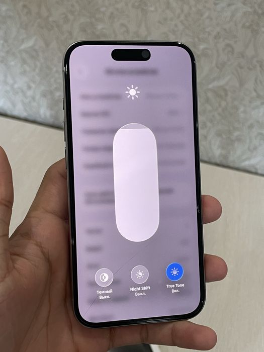 iPhone 15 Pro / Айфон 15 Про 256гб