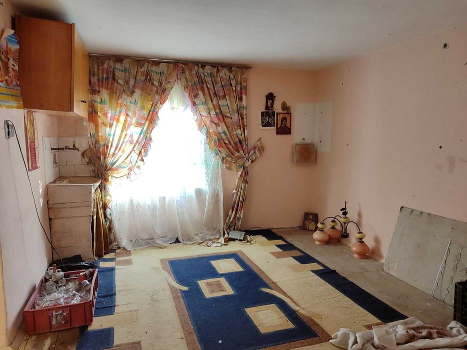 Продава се Къща в с. Пчеларово, Област Добрич - 110 кв.м за 181 €/кв.м - Снимка #13