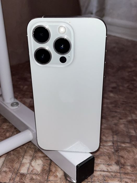 Iphone 15pro 128Gb