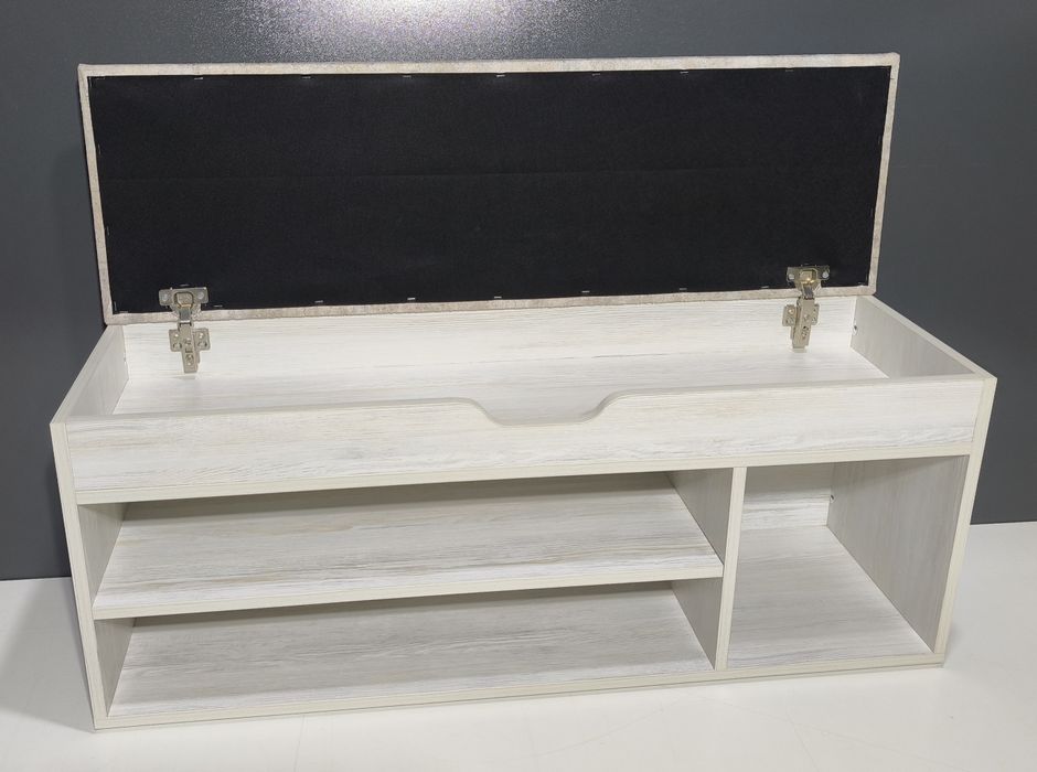 Продается обувница