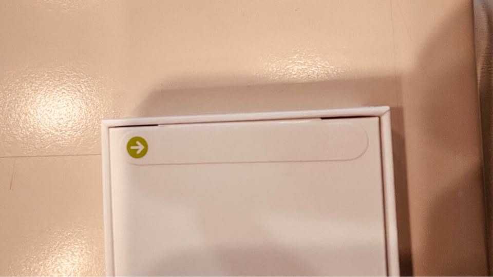 Apple Watch 10 46mm Rose Gold Чисто нов, неотварян, документ.