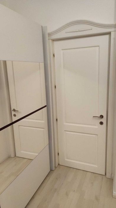 Apartament 3 camere Rădăuți